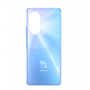 huawei nova 9 se